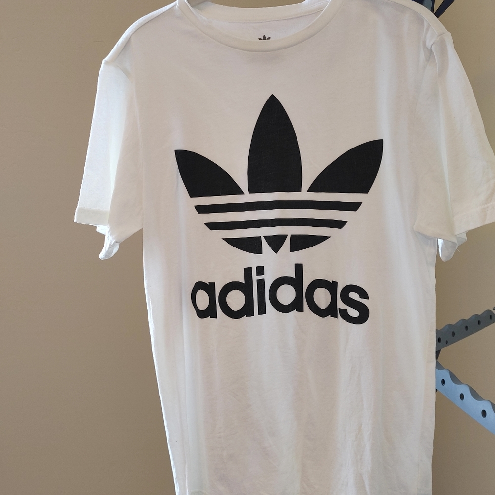 Adidas original shirt